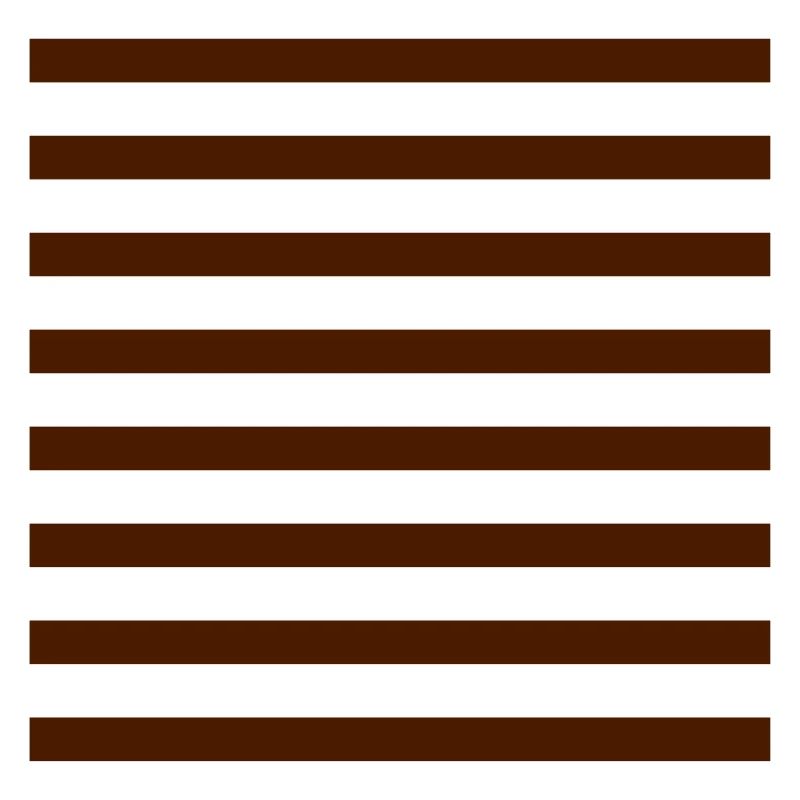 Conception "rayures plauzilla abstraites" horizontalement