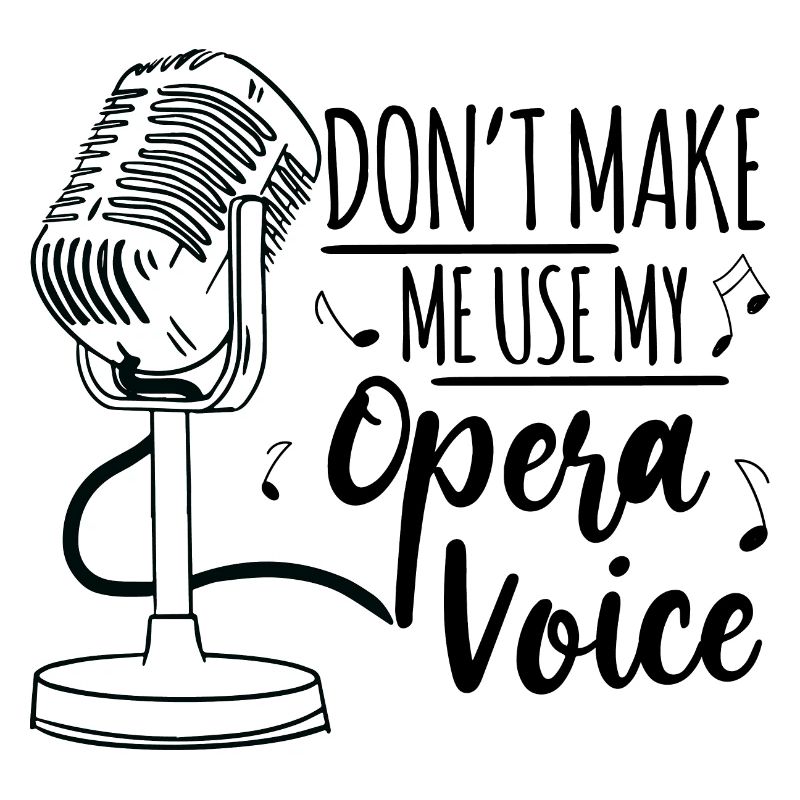 Chanteurs Chanteuse Chanteurs Chanteurs Vokalist Chant