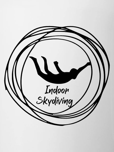 Indoor Skydiving
