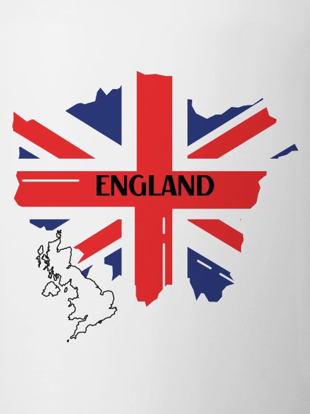 England