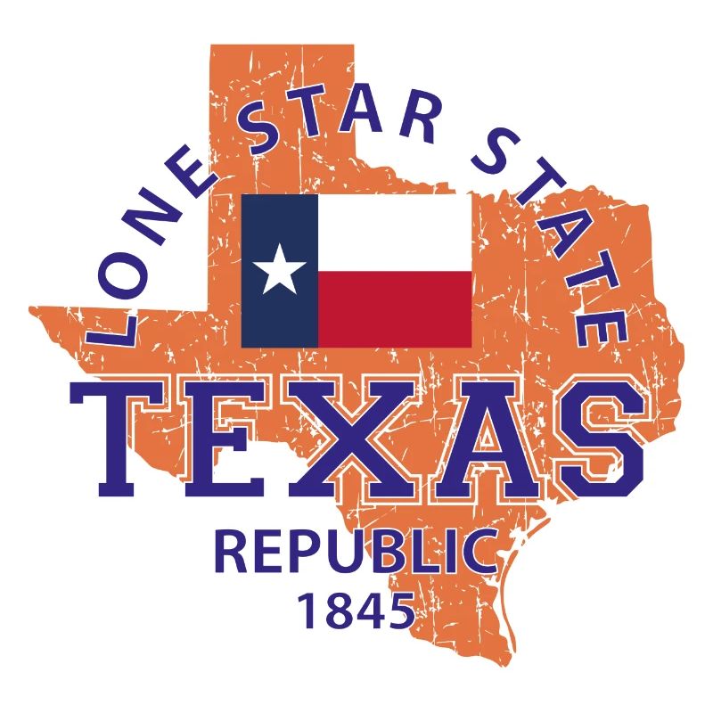 Texas