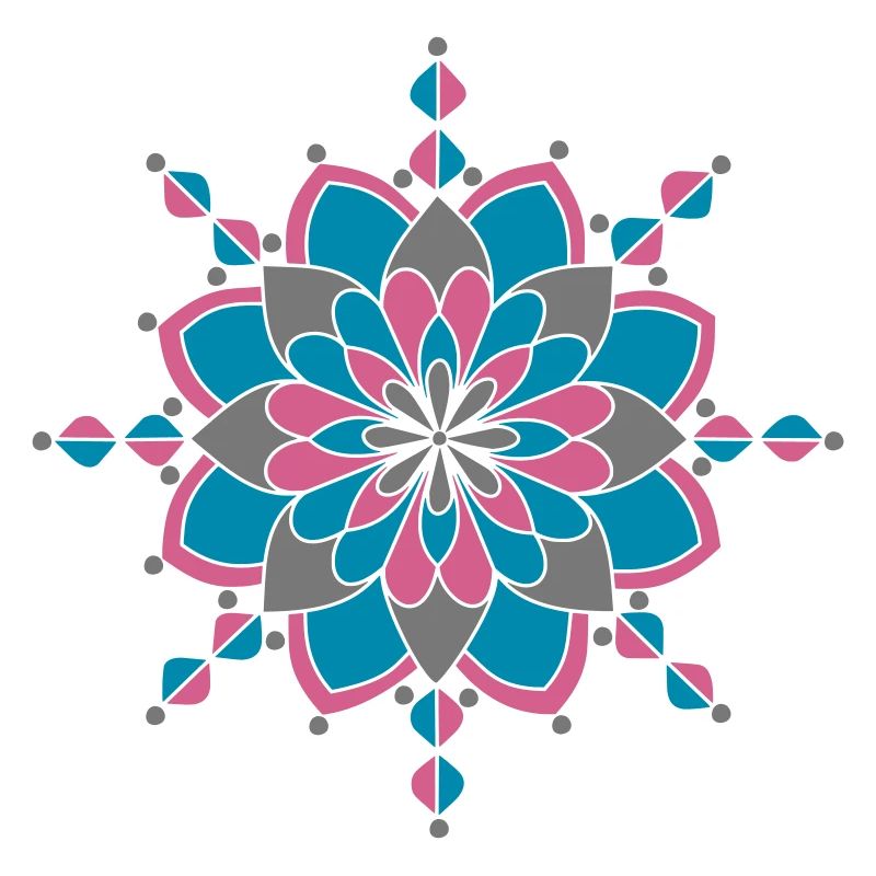 Fantasy patterns