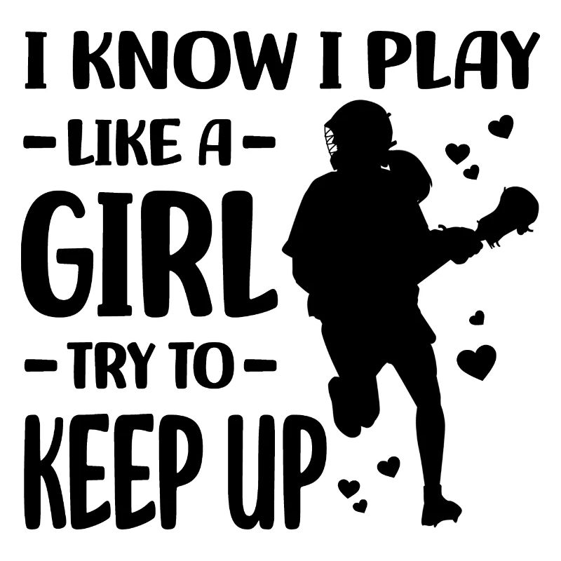 Lacrosse