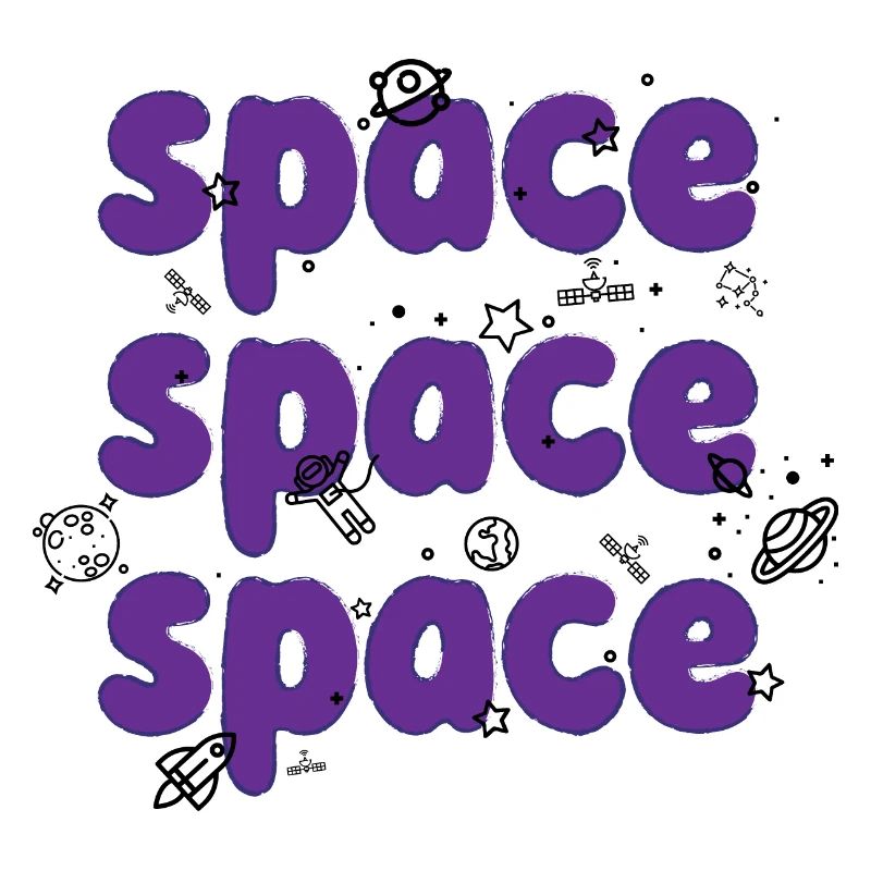 Space