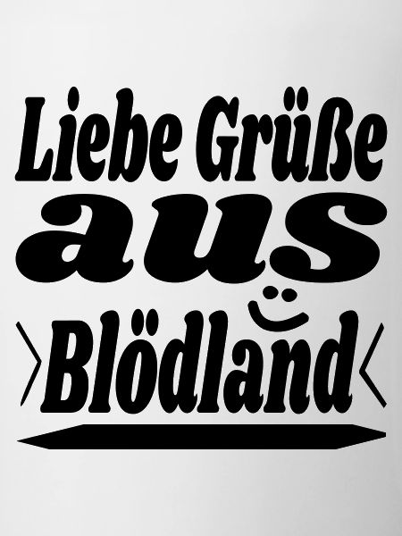 liebe grüße