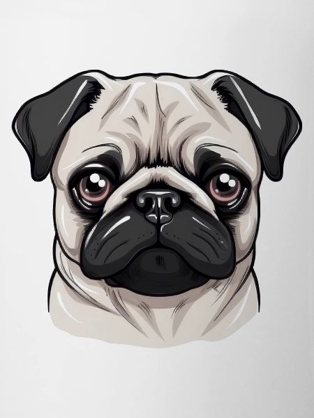 Pug