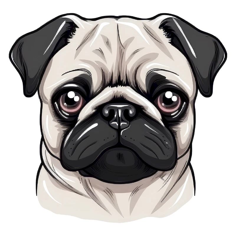 Pug
