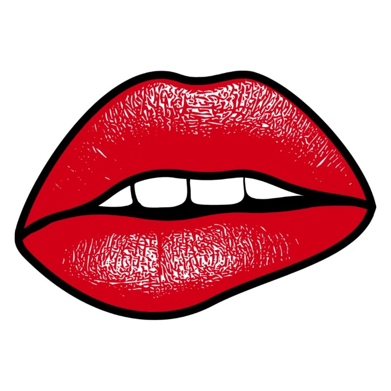 Lips