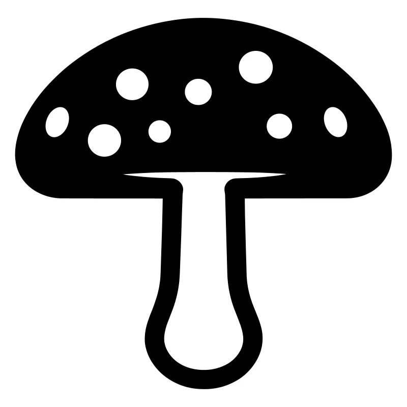 Pilz