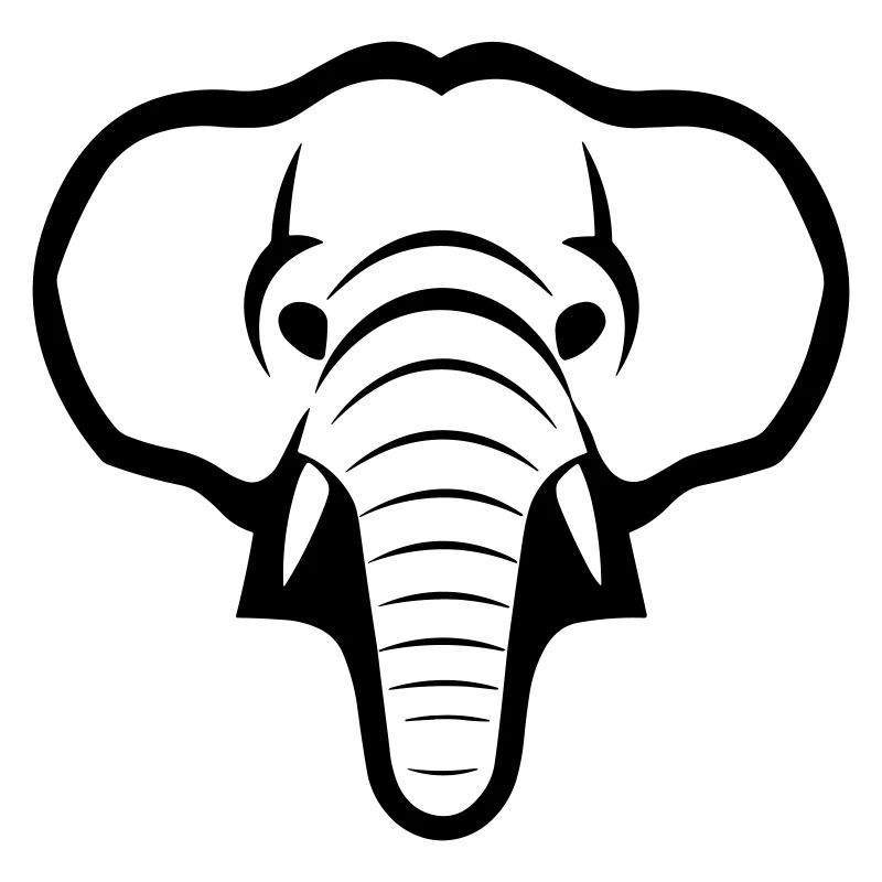 éléphant