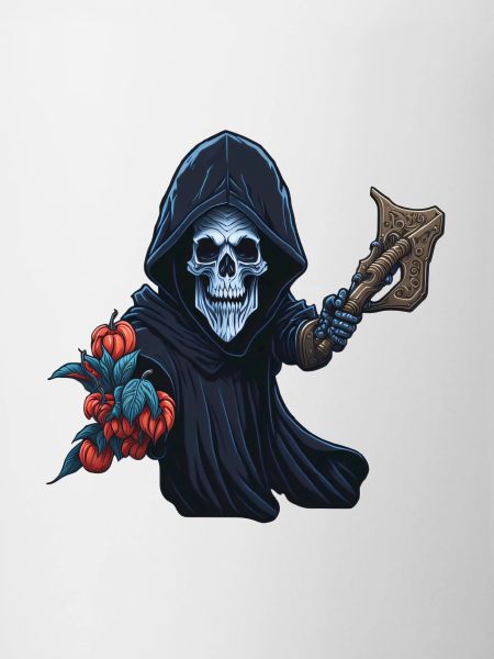 Skeleton