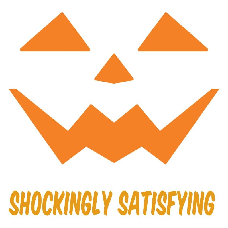 Halloween Pumpkin Jack O Lantern Scary Pumpkins