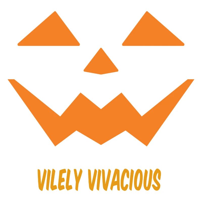 Halloween Pumpkin Jack O Lantern Scary Pumpkins