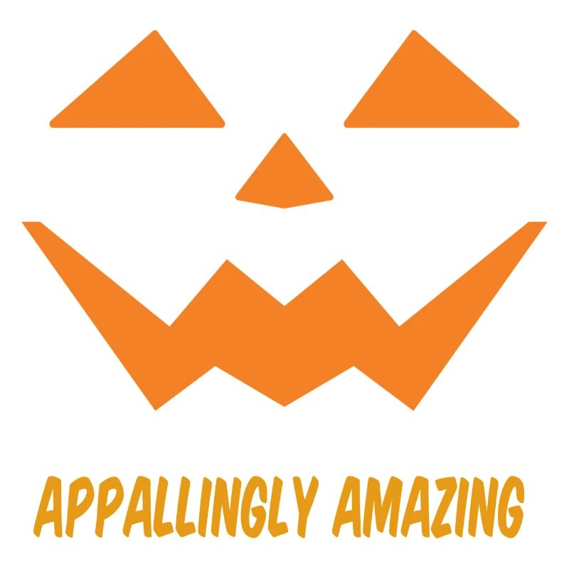 Halloween Pumpkin Jack O Lantern Scary Pumpkins