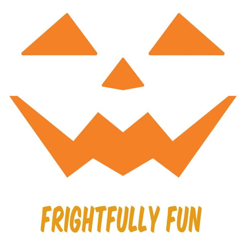 Halloween Pumpkin Jack O Lantern Scary Pumpkins