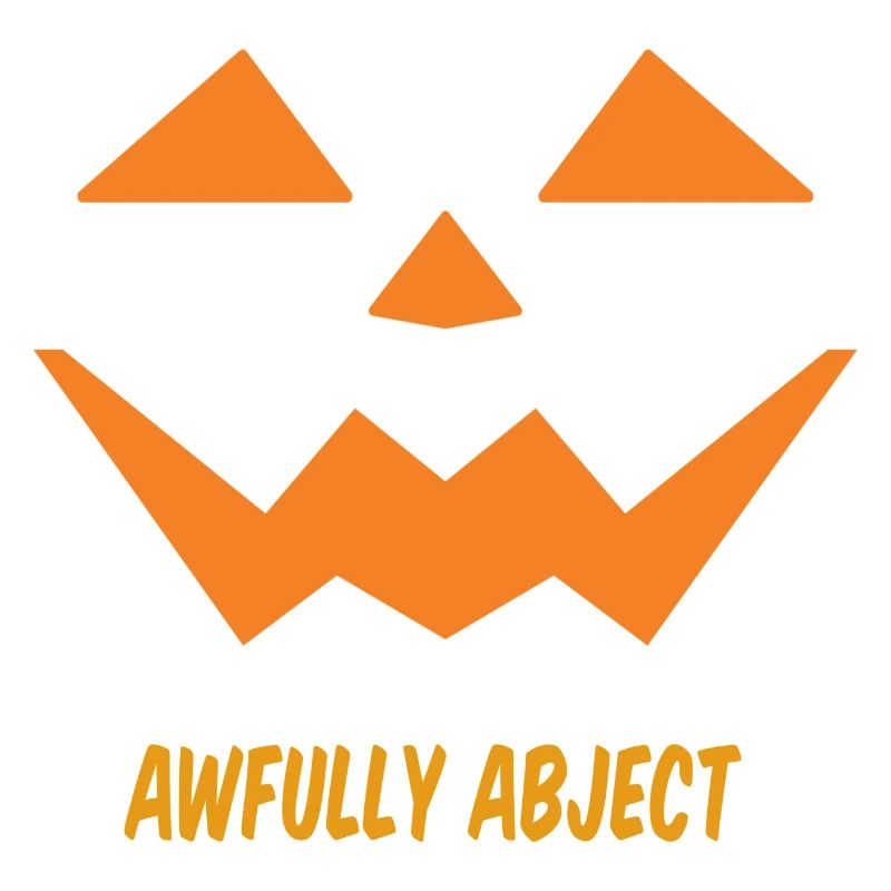 Halloween Pumpkin Jack O Lantern Scary Pumpkins