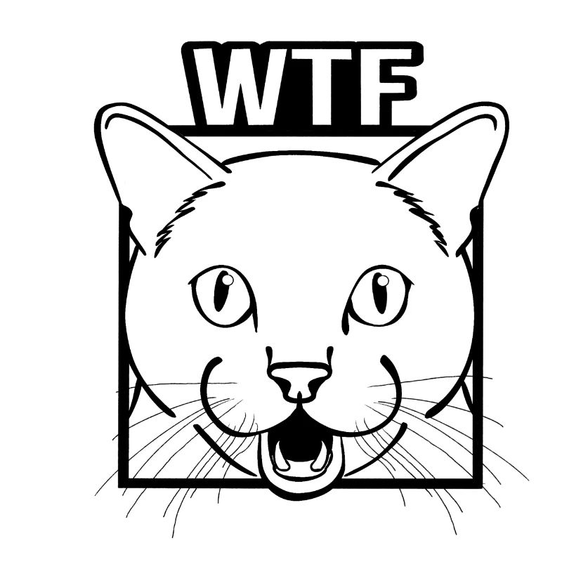 WTF