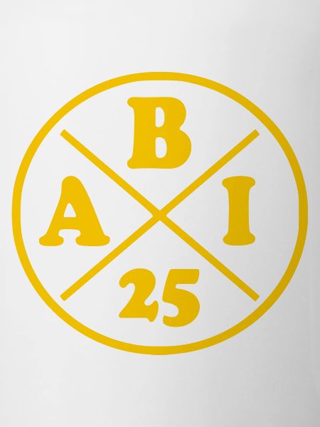 Abi 2025