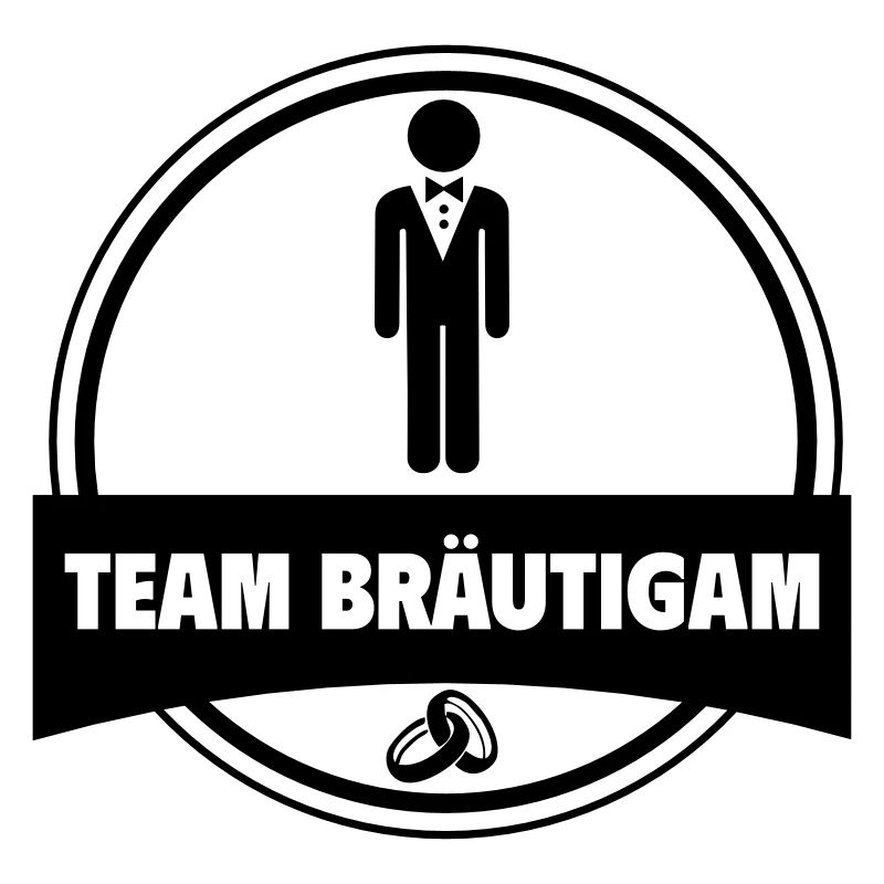 Team Bräutigam,Junggesellenabschied,JGA