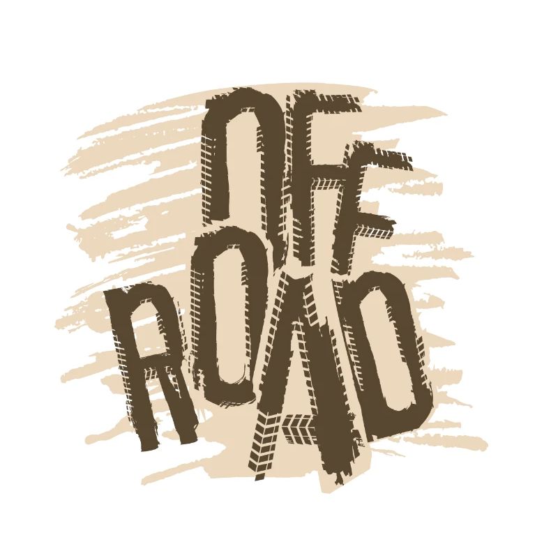 Off Road