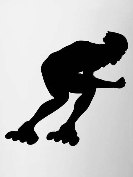 inline skating