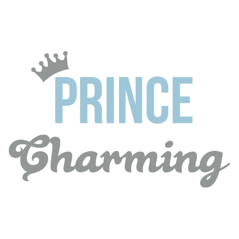 Prince