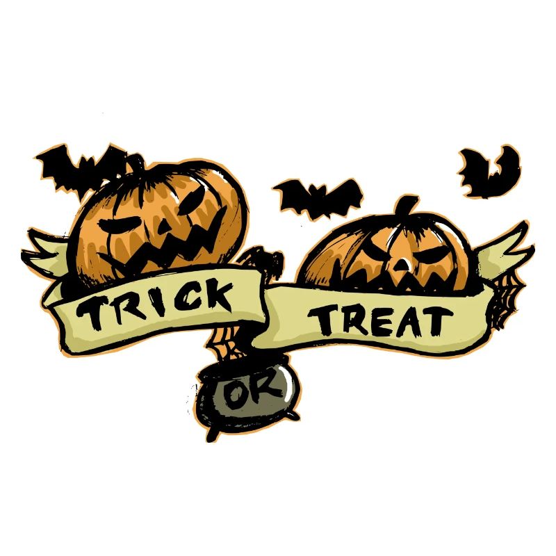 trickortreat