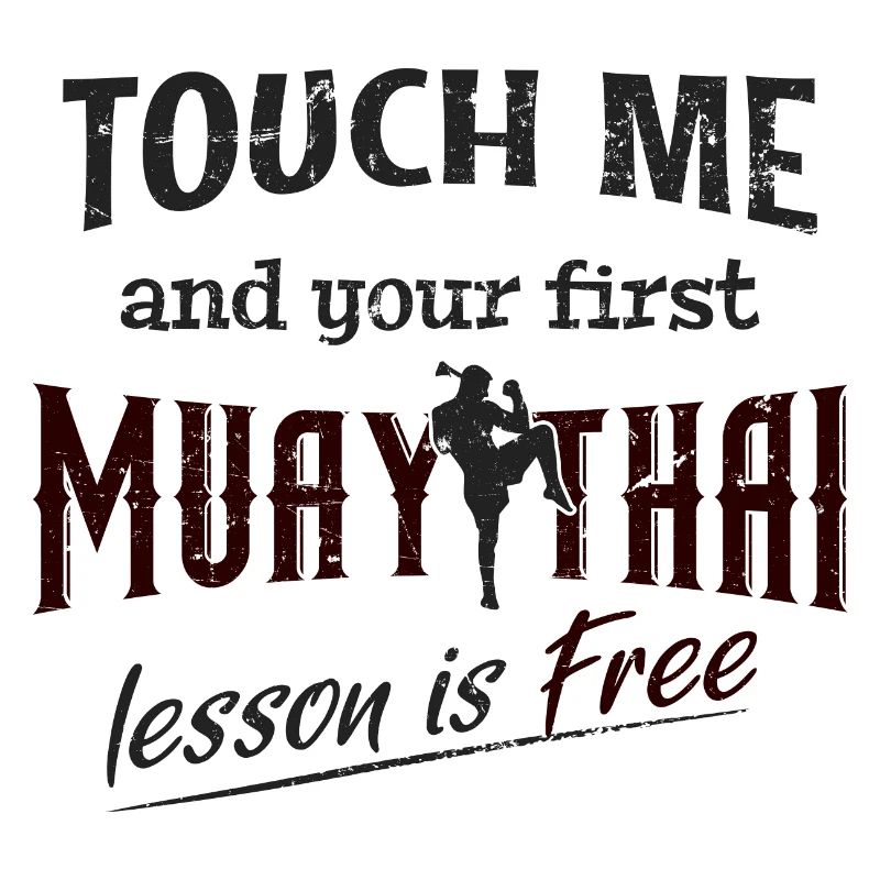 Muay Thai