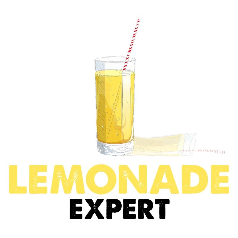 Limonade Limonade Limonade Limonade Stand Design