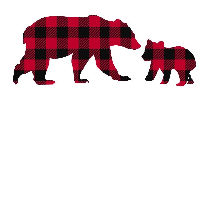 Maman Ours
