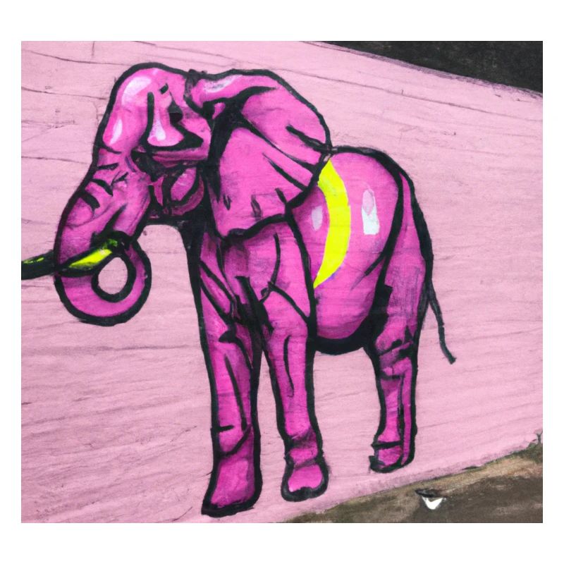 help_for_elephants_04