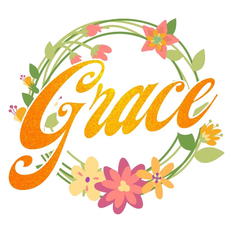 Inspirierend Christlich Religiös Geschenk