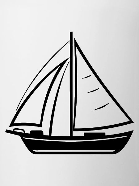 Sailboat