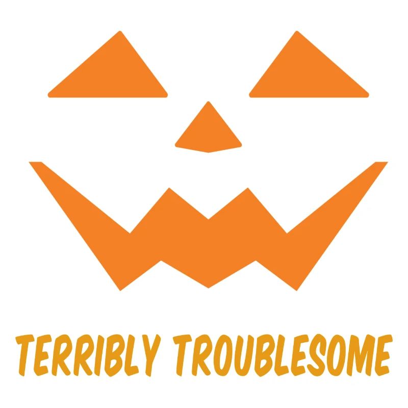 Halloween Pumpkin Jack O Lantern Scary Pumpkins