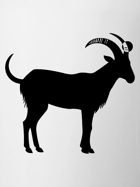 Chèvre