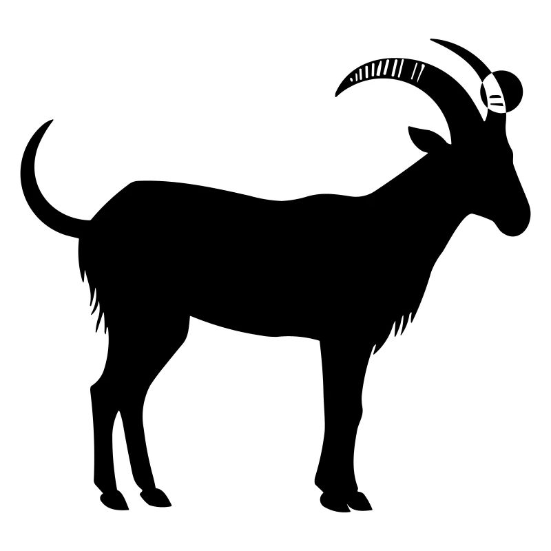 Chèvre