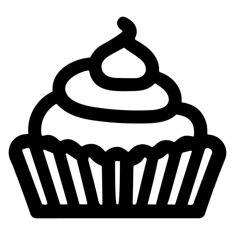 cupcake