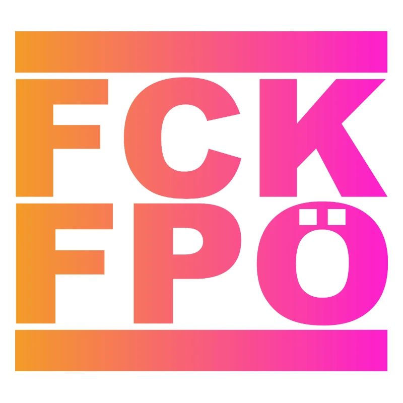 FCK FPÖ