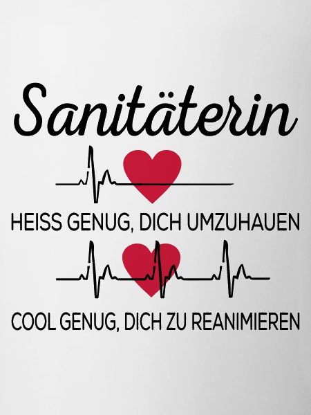 Paramedic