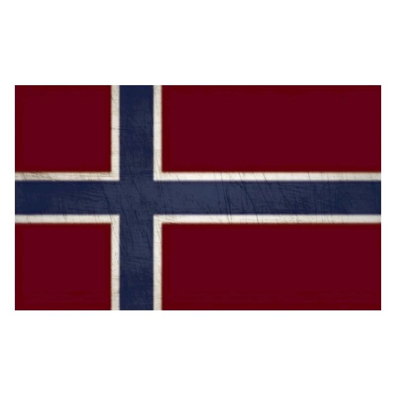 Norway