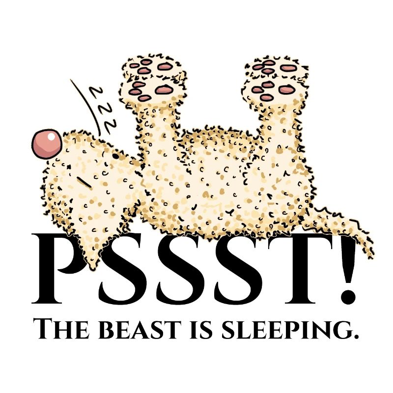 Pssst1 3
