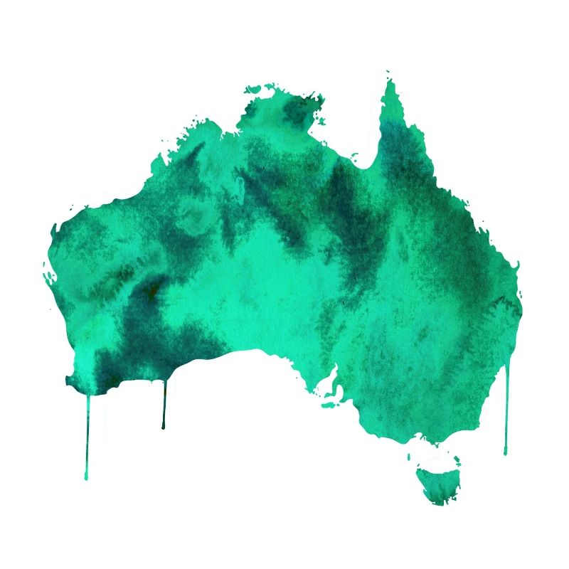 Australia