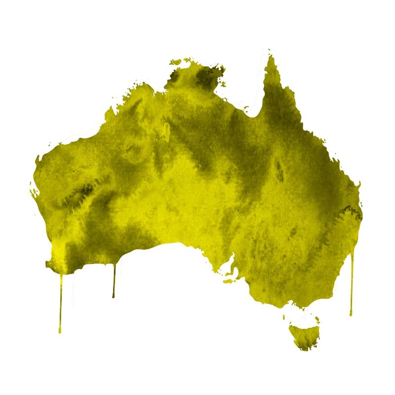 Australie