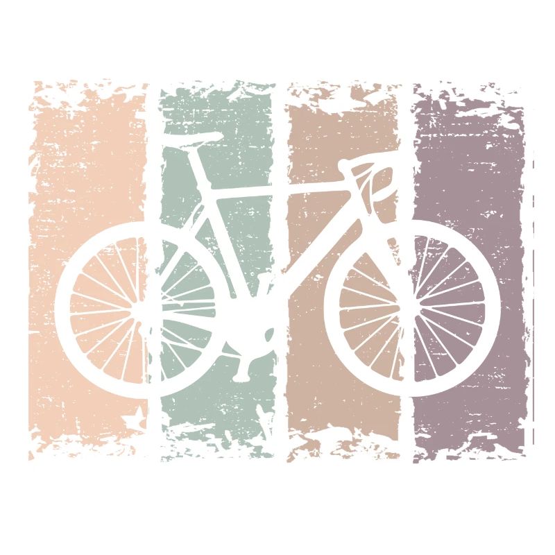 Vélo