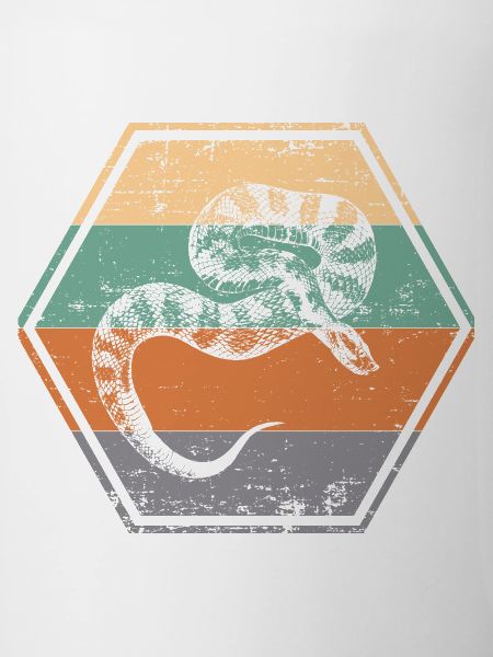 Serpent