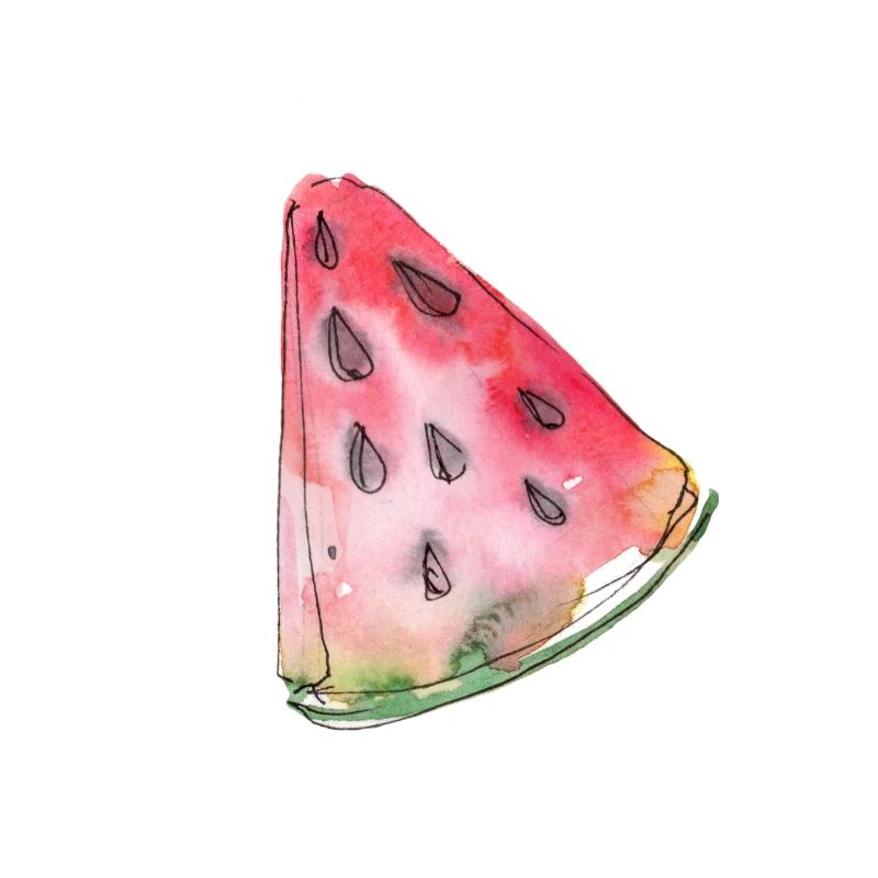 Watermelon