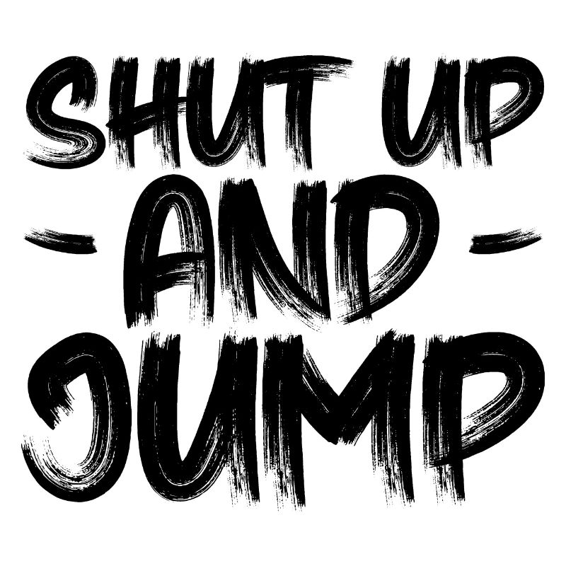 Bungee Jumping Jump Bungee Jumping