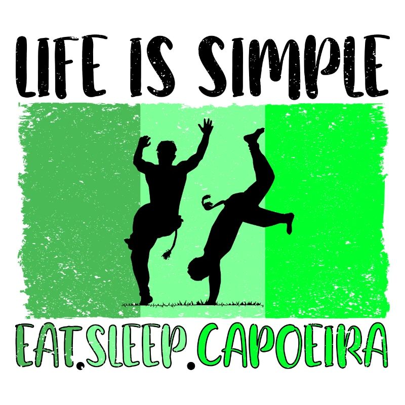 Capoeira