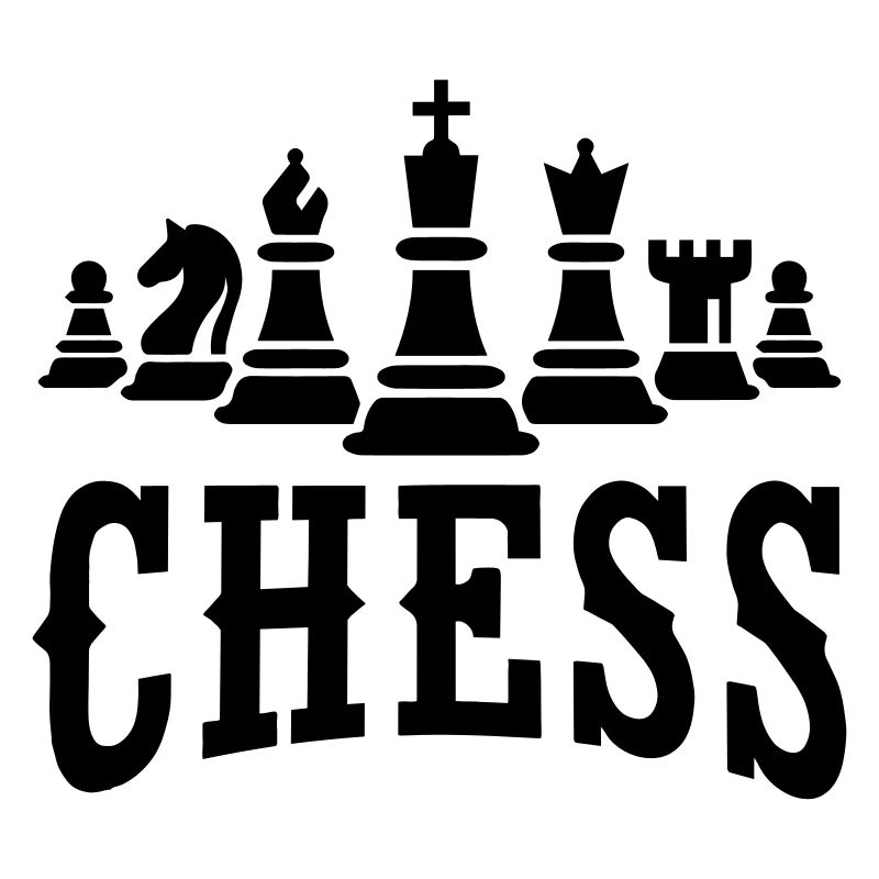 Chess Player
