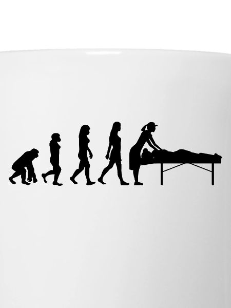 Physio